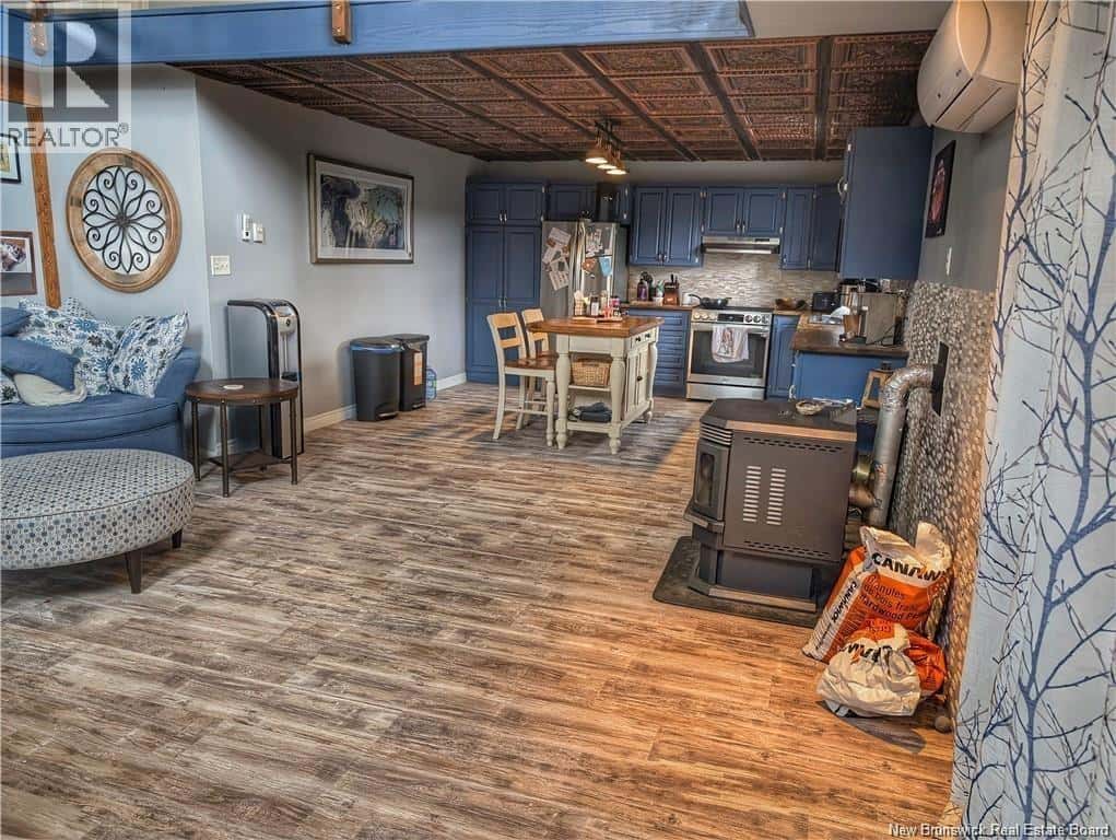 25 W Wilson Road — Parkindale, New Brunswick - Photo 3 of 22