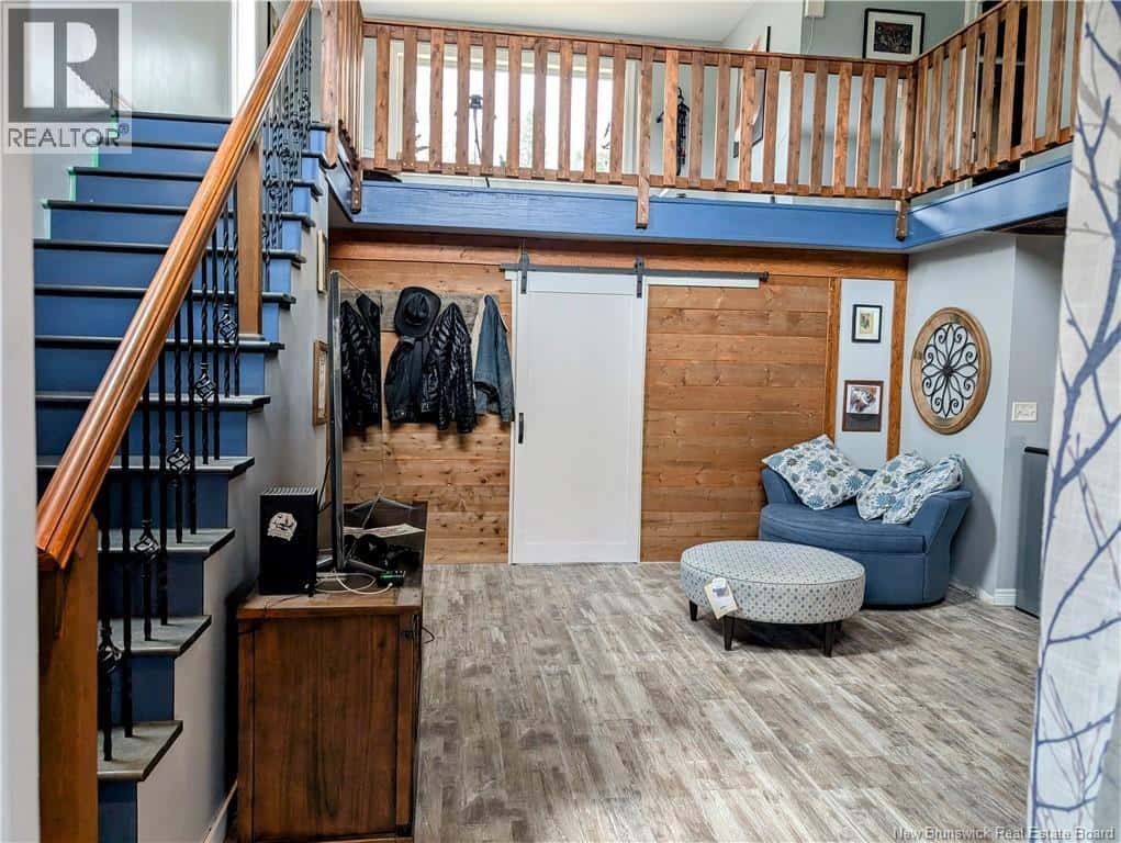 25 W Wilson Road — Parkindale, New Brunswick - Photo 4 of 22