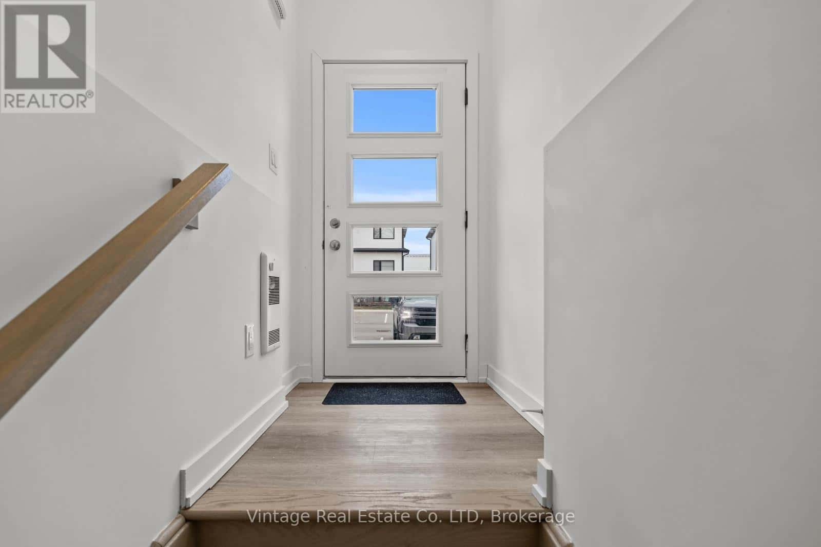 511 - 4263 FOURTH AVENUE — Niagara Falls (Downtown), Ontario - Photo 5 of 22