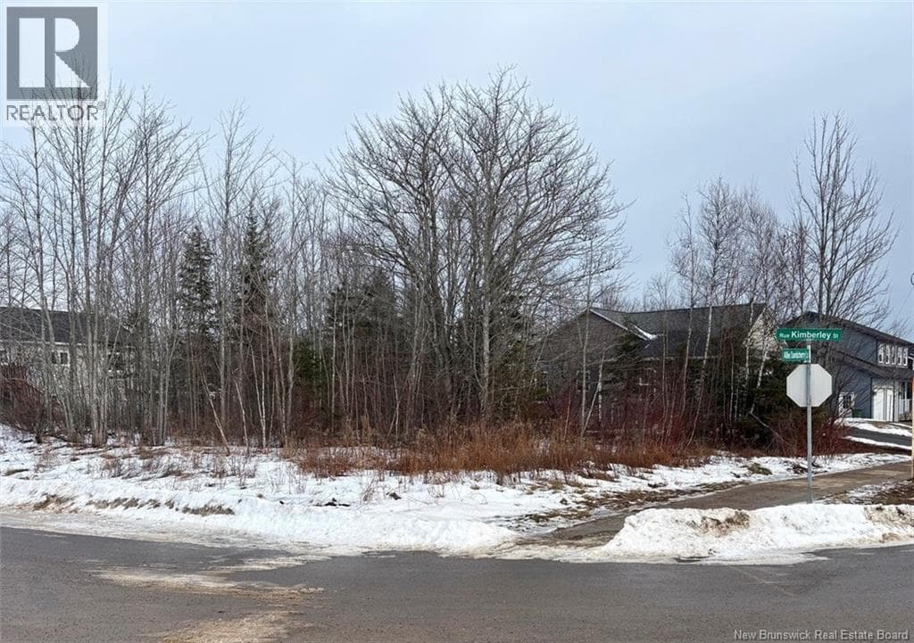 67 Kimberley Street — New Maryland, New Brunswick - Main photo