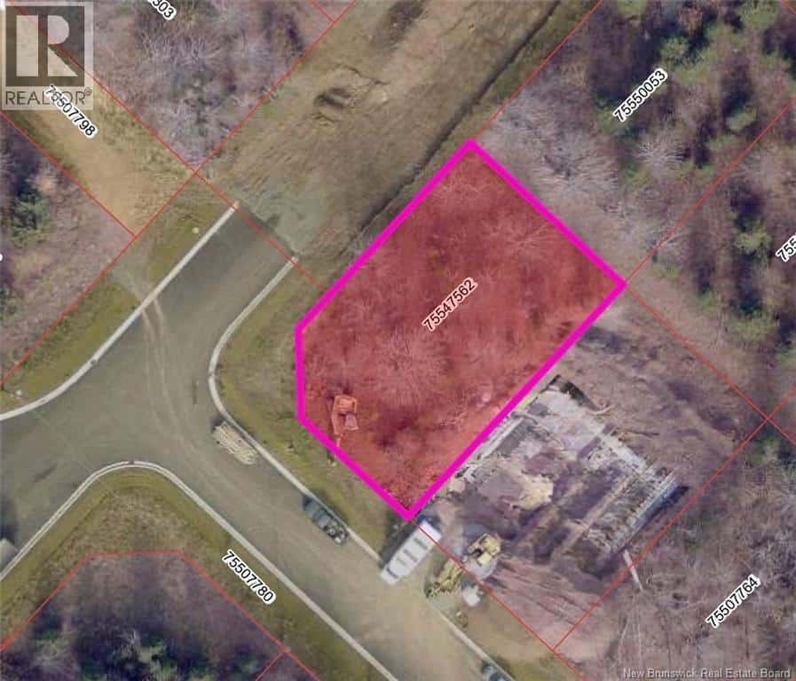 67 Kimberley Street — New Maryland, New Brunswick - Photo 2 of 6