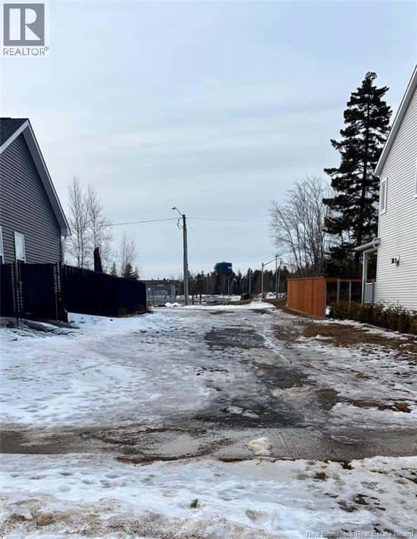 67 Kimberley Street — New Maryland, New Brunswick - Photo 3 of 6