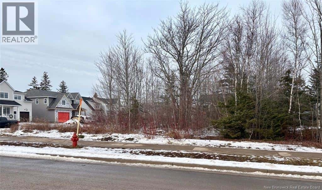 67 Kimberley Street — New Maryland, New Brunswick - Photo 4 of 6