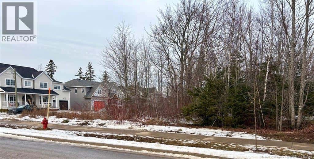 67 Kimberley Street — New Maryland, New Brunswick - Photo 5 of 6