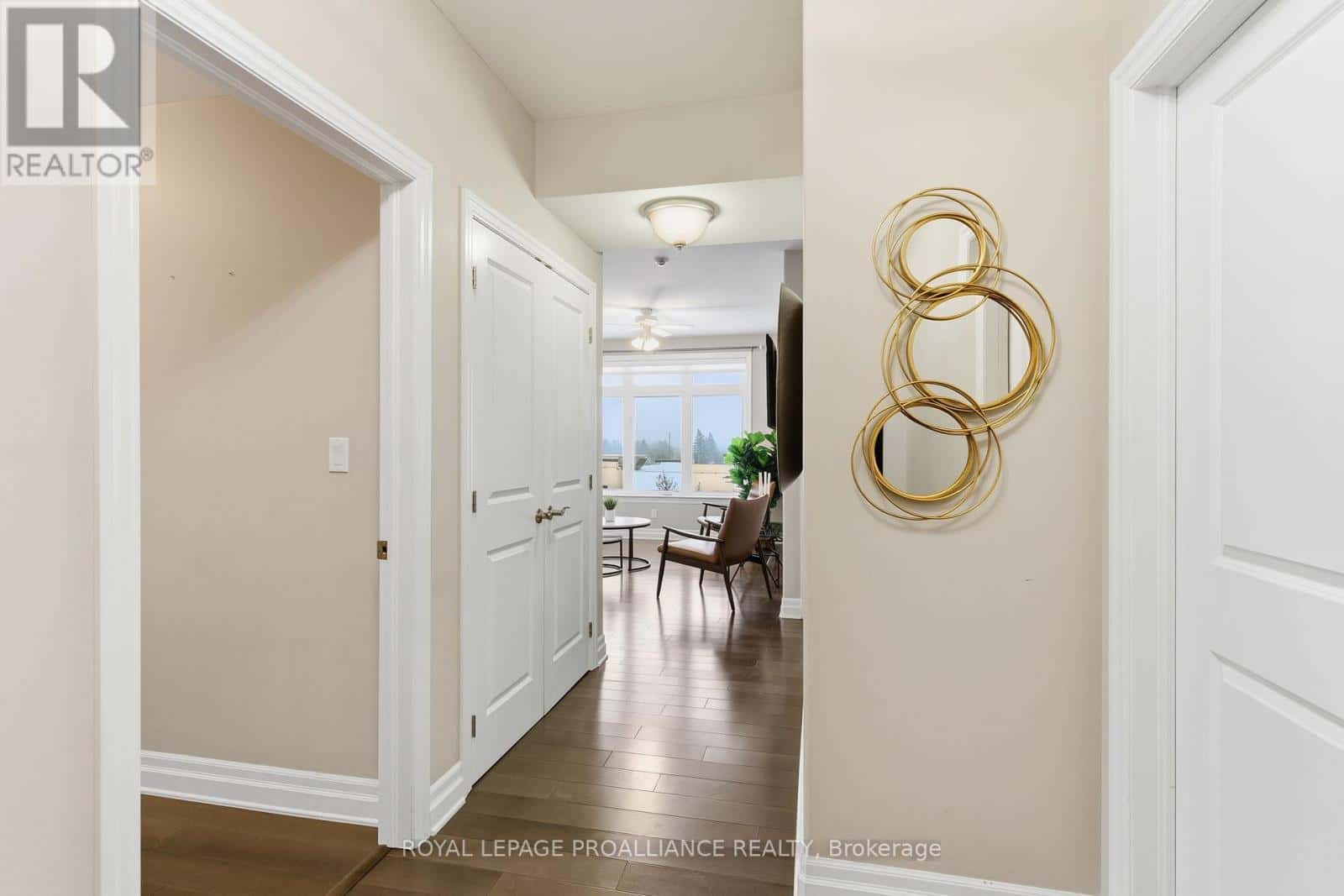 1109 MILLWOOD AVENUE — Brockville, Ontario - Photo 4 of 42