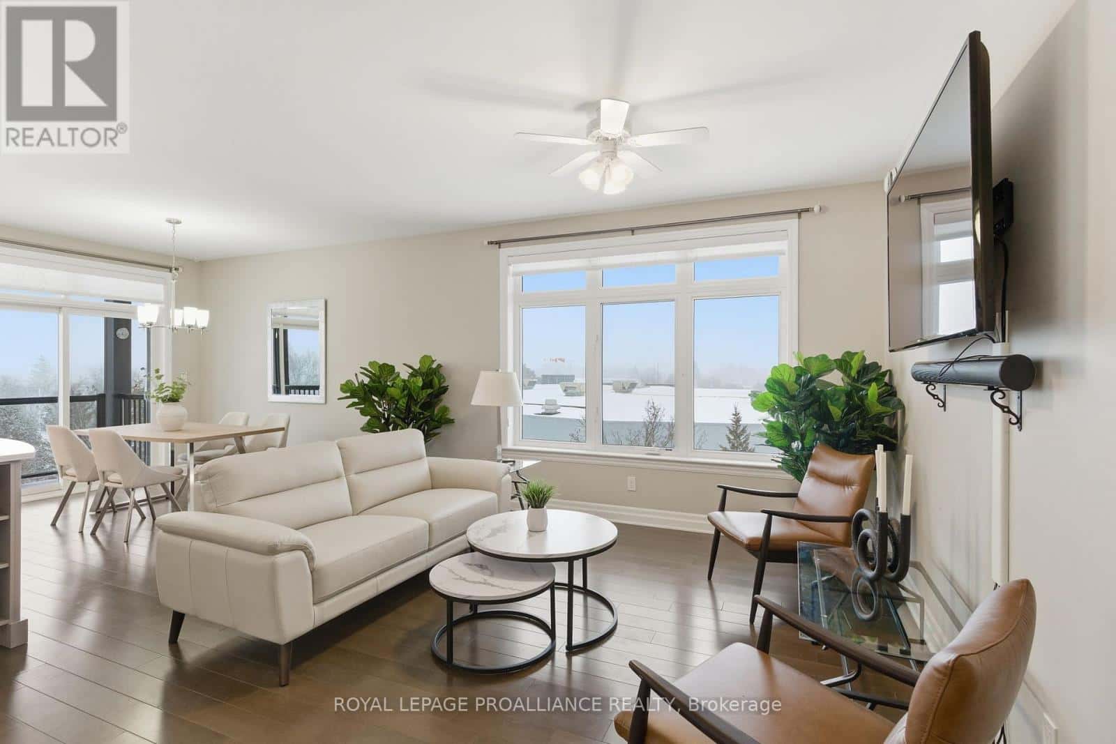 1109 MILLWOOD AVENUE — Brockville, Ontario - Photo 5 of 42