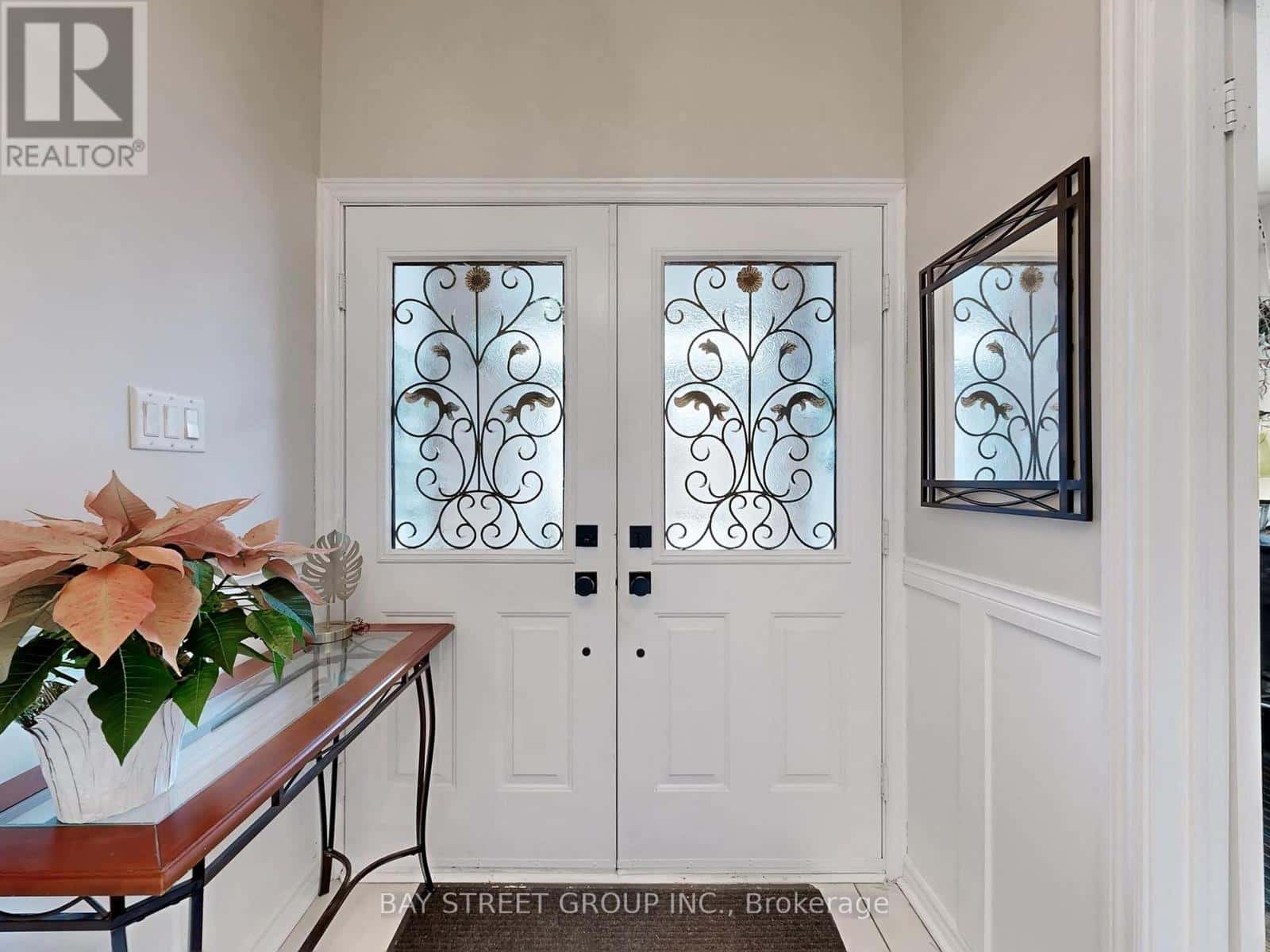 36 DURANT CRESCENT — Markham (Middlefield), Ontario - Photo 3 of 43