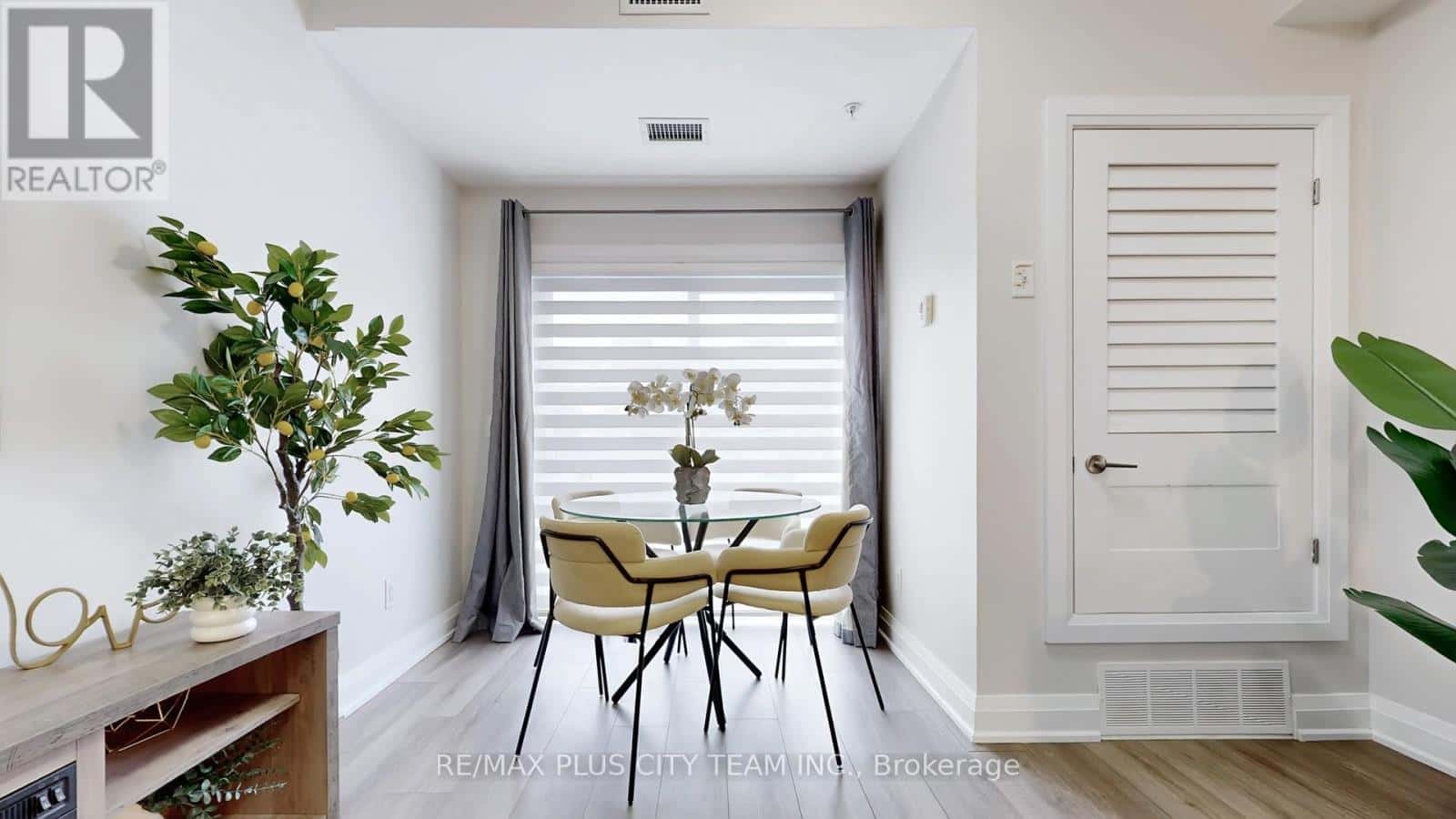 120 - 481 RUPERT AVENUE — Whitchurch-Stouffville (Stouffville), Ontario - Photo 4 of 45