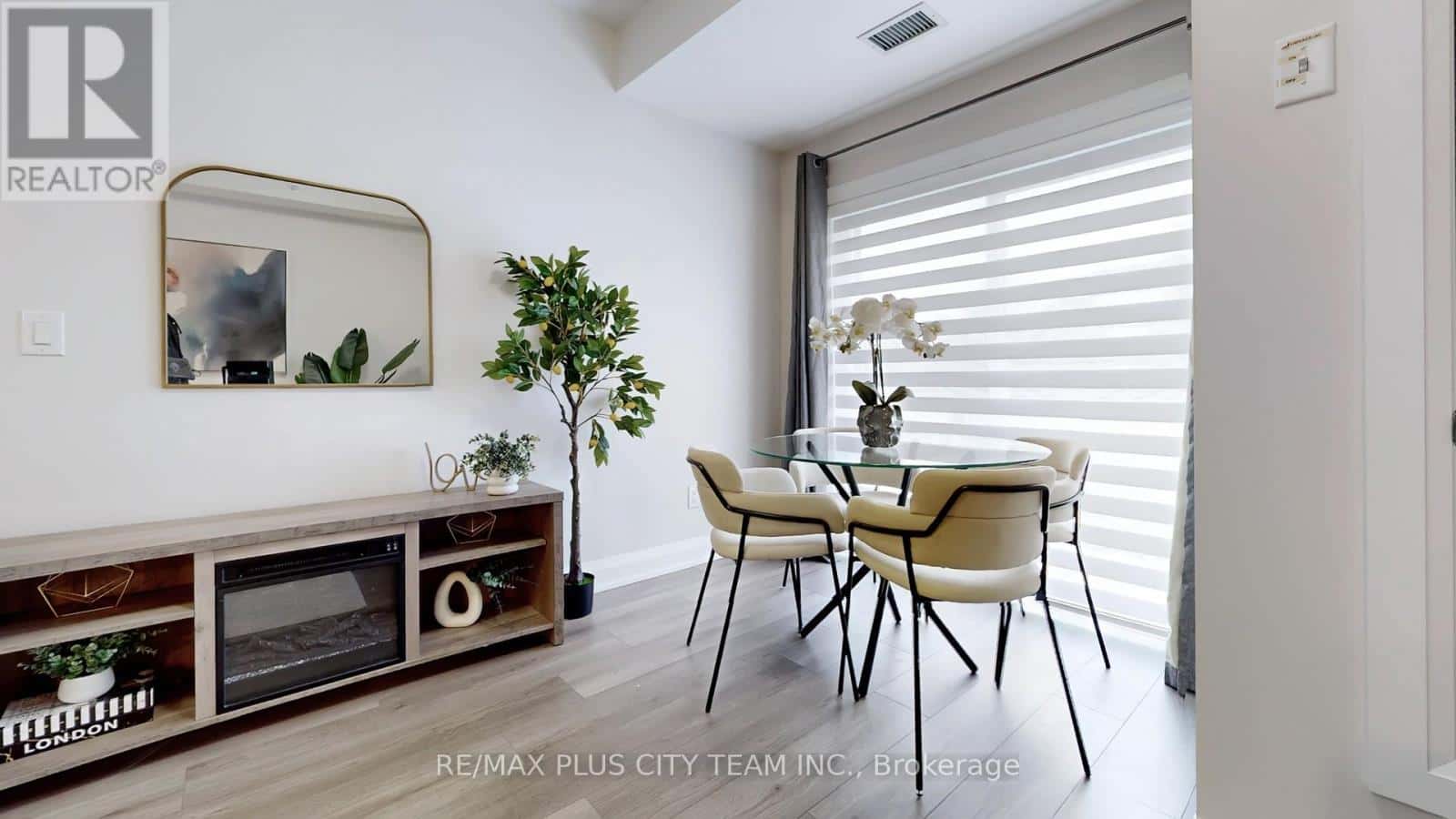 120 - 481 RUPERT AVENUE — Whitchurch-Stouffville (Stouffville), Ontario - Photo 5 of 45