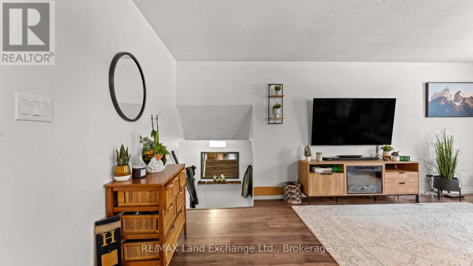 716 PALMATEER DRIVE — Kincardine, Ontario - Photo 5 of 13