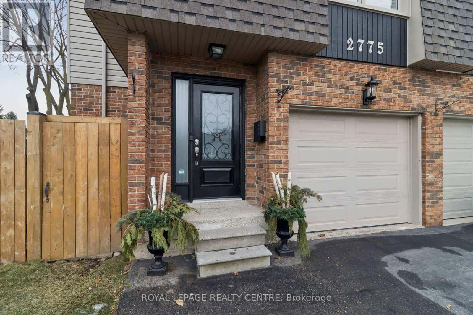 2775 WINDJAMMER ROAD — Mississauga (Erin Mills), Ontario - Photo 3 of 34