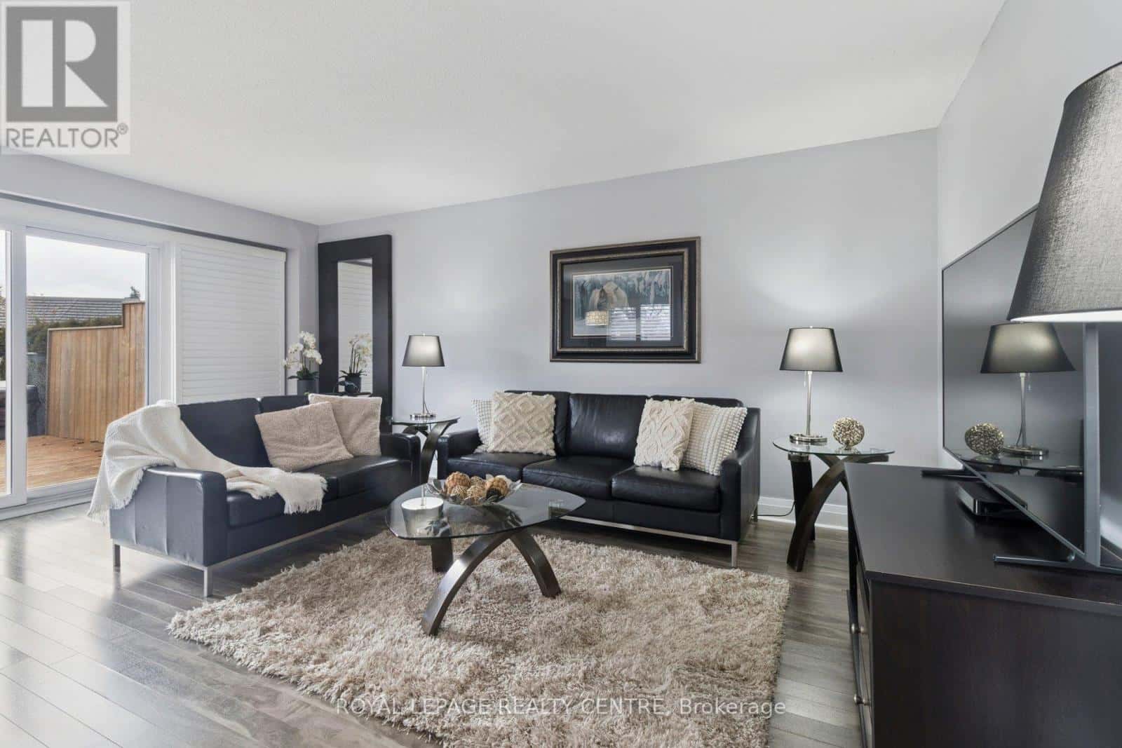 2775 WINDJAMMER ROAD — Mississauga (Erin Mills), Ontario - Photo 5 of 34