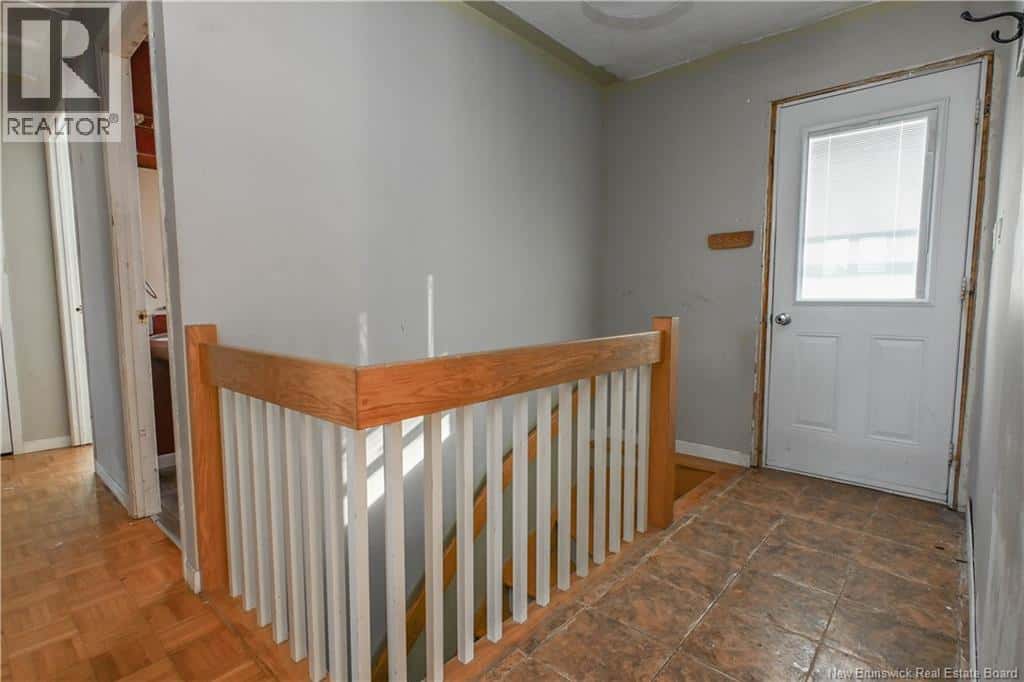 270 Robichaud Avenue — Shippagan, New Brunswick - Photo 5 of 30