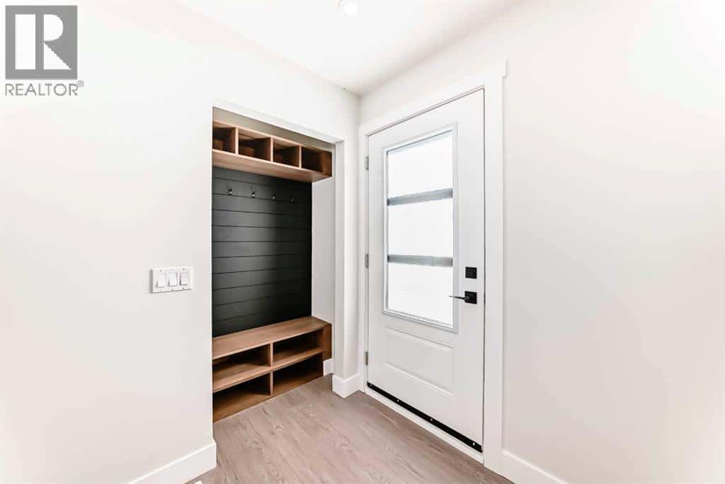 116 Rundlecairn Rise NE — Calgary, Alberta - Photo 2 of 50