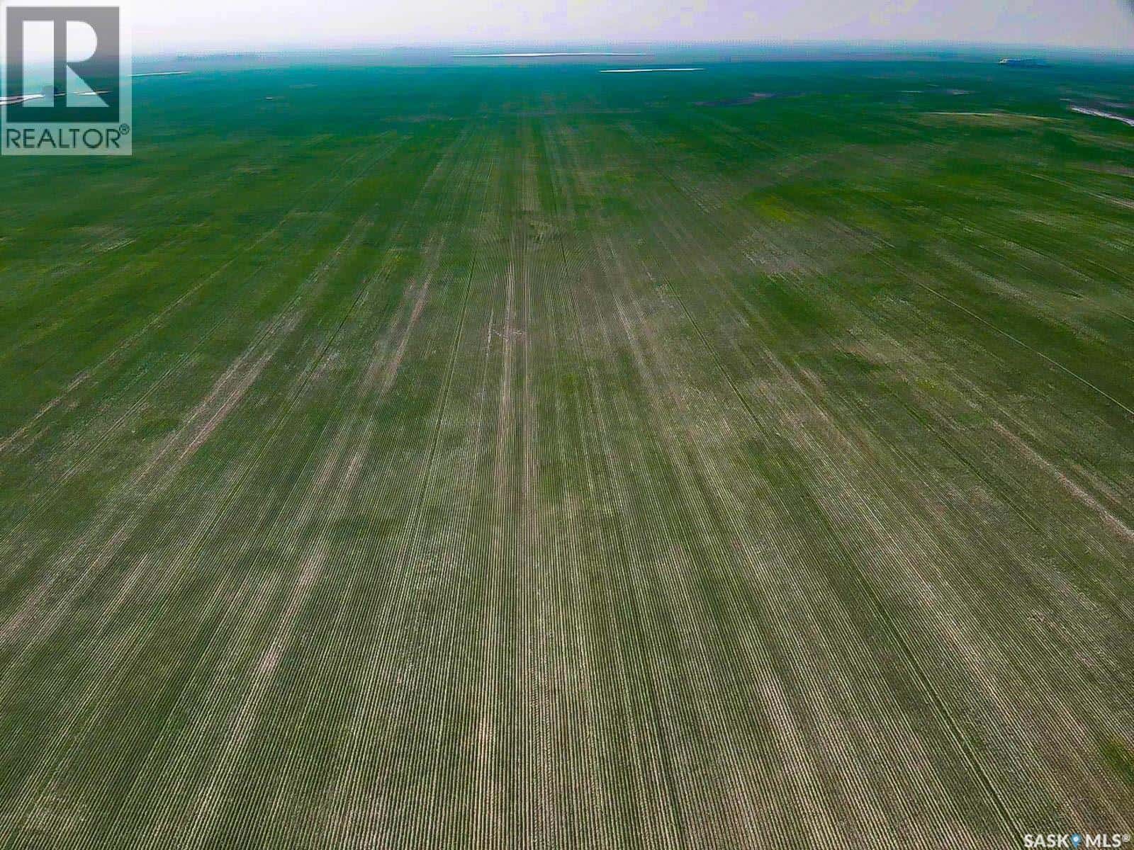 25 Quarter Sections - Rm Souris Valley — Souris Valley Rm No. 7, Saskatchewan - Photo 3 of 23