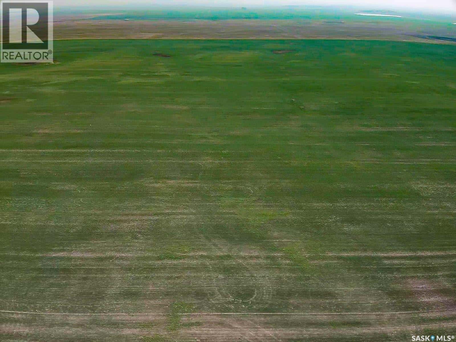 25 Quarter Sections - Rm Souris Valley — Souris Valley Rm No. 7, Saskatchewan - Photo 5 of 23