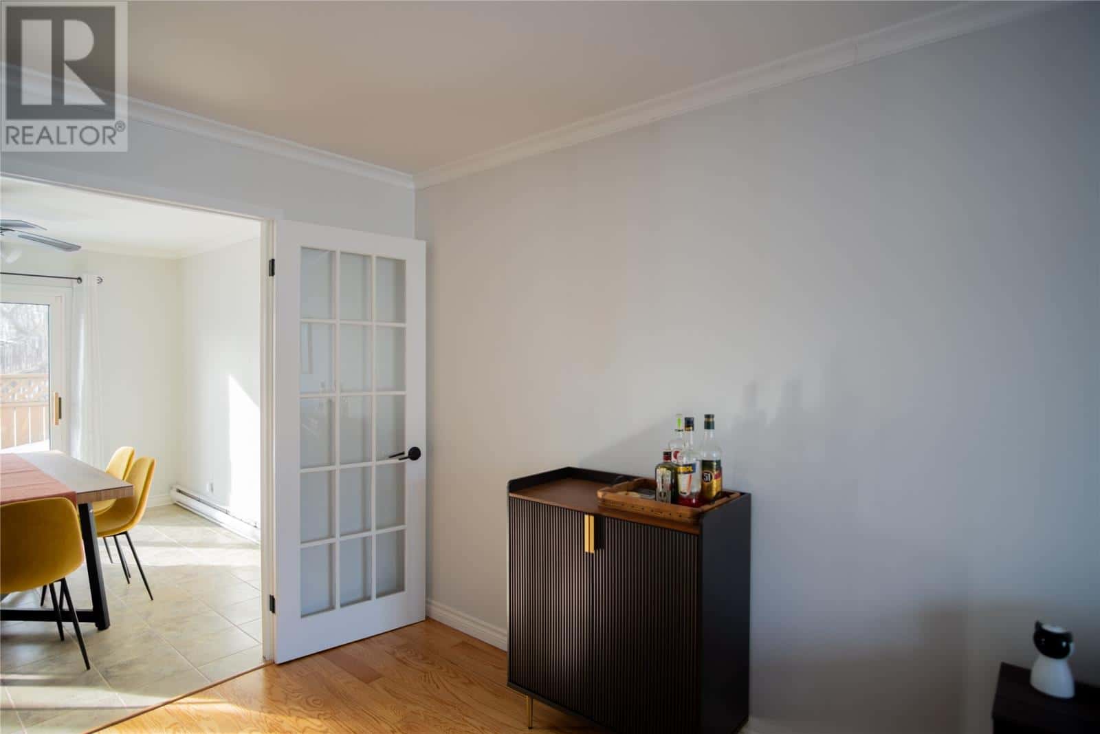 17 Channel Street — St. John's, Newfoundland & Labrador - Photo 5 of 31