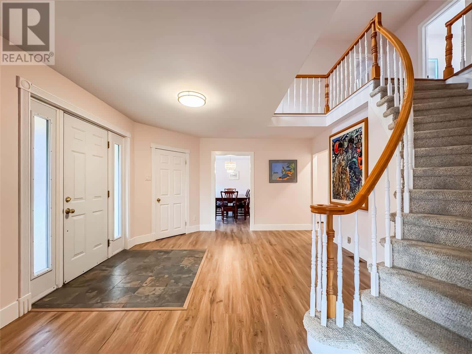 158 Winterland Road — Burin, Newfoundland & Labrador - Photo 4 of 34