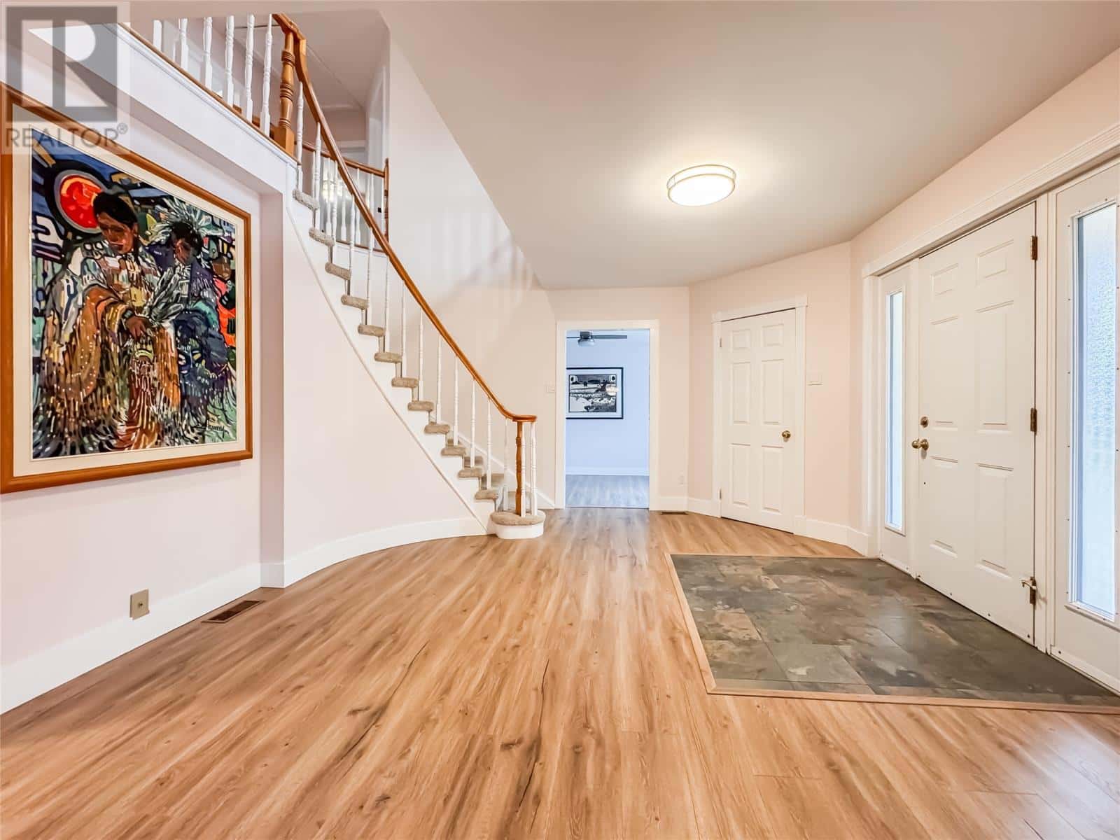 158 Winterland Road — Burin, Newfoundland & Labrador - Photo 5 of 34