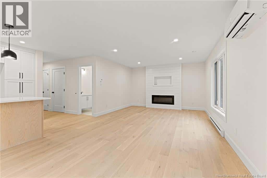 33 Rachel Street — Moncton, New Brunswick - Photo 2 of 20