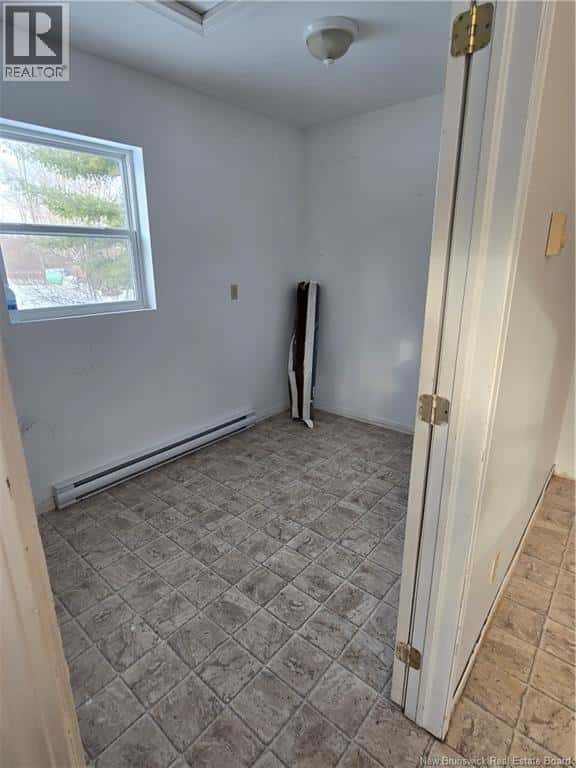 796 Route 102 — Swan Creek, New Brunswick - Photo 3 of 22