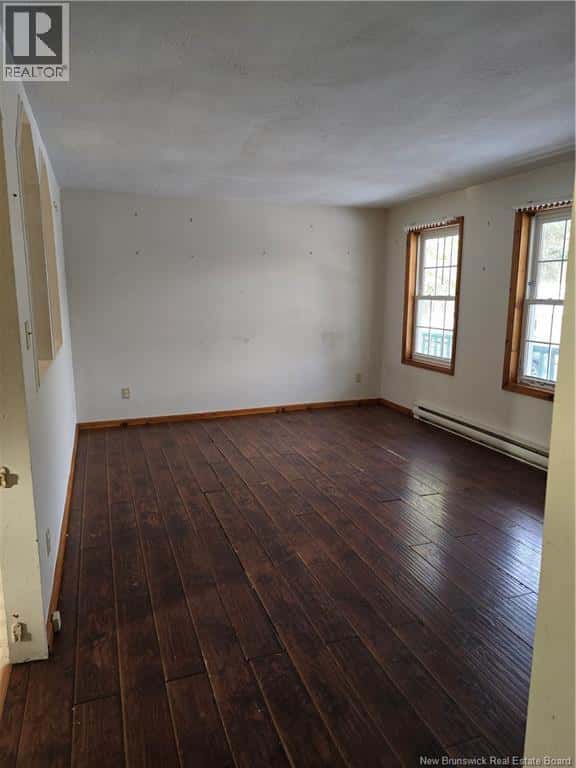 796 Route 102 — Swan Creek, New Brunswick - Photo 5 of 22