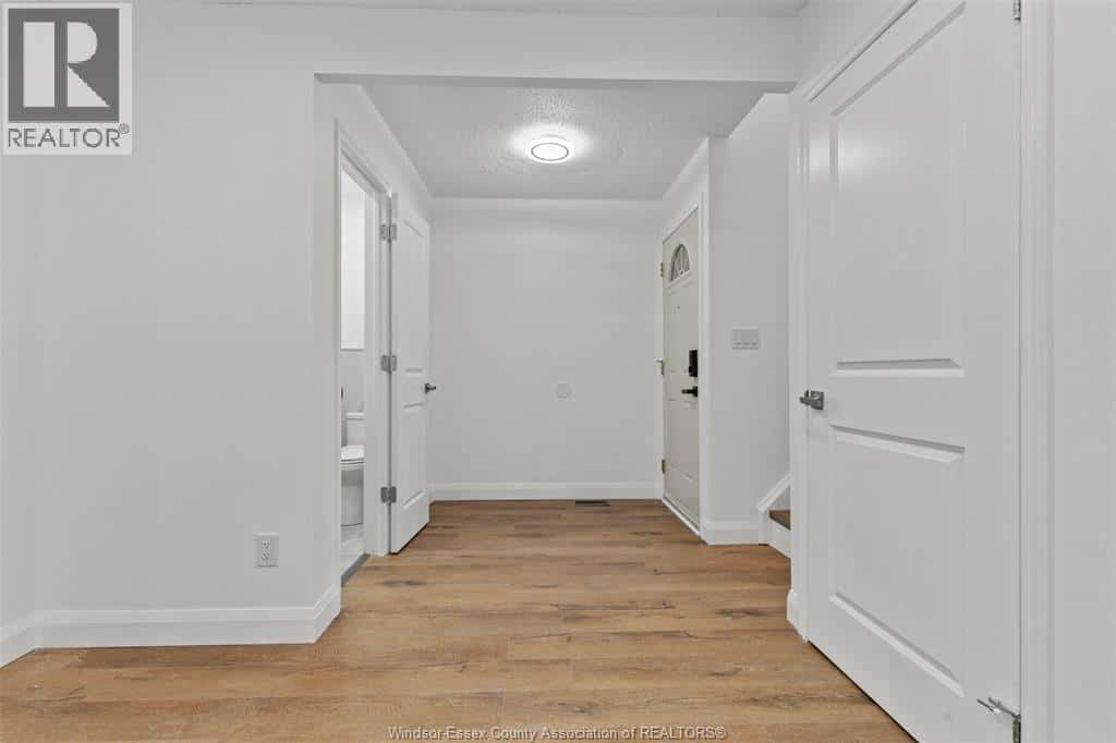 302 VINE STREET Unit# 29 — St. Catharines, Ontario - Photo 4 of 30