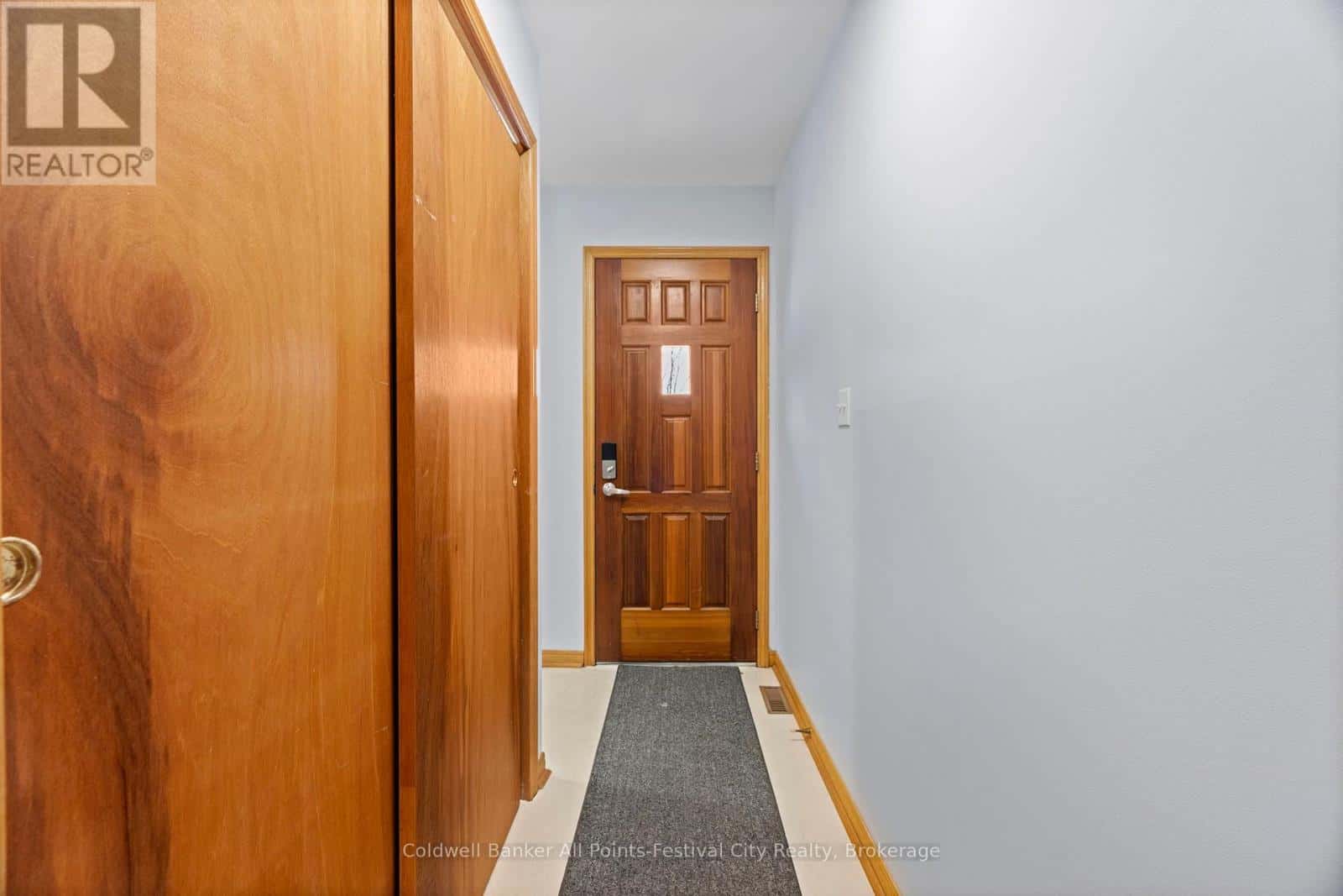 85435 MCDONALD LANE — Ashfield-Colborne-Wawanosh (Ashfield), Ontario - Photo 4 of 42