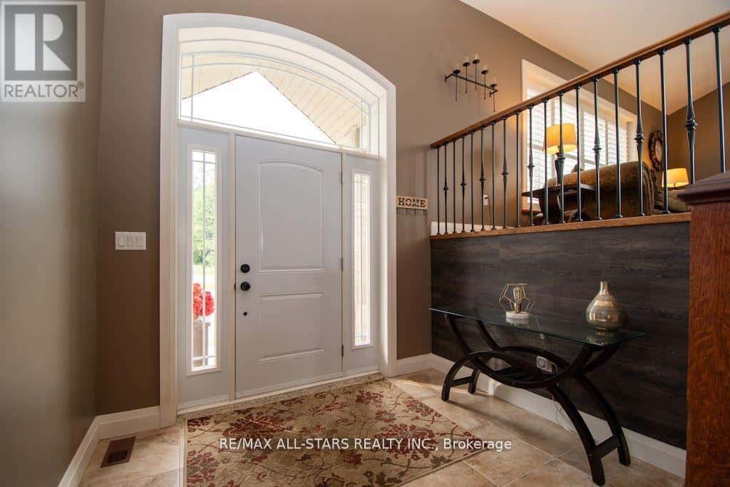 15 RUSTLEWOOD AVENUE — Kawartha Lakes (Manvers), Ontario - Photo 4 of 46