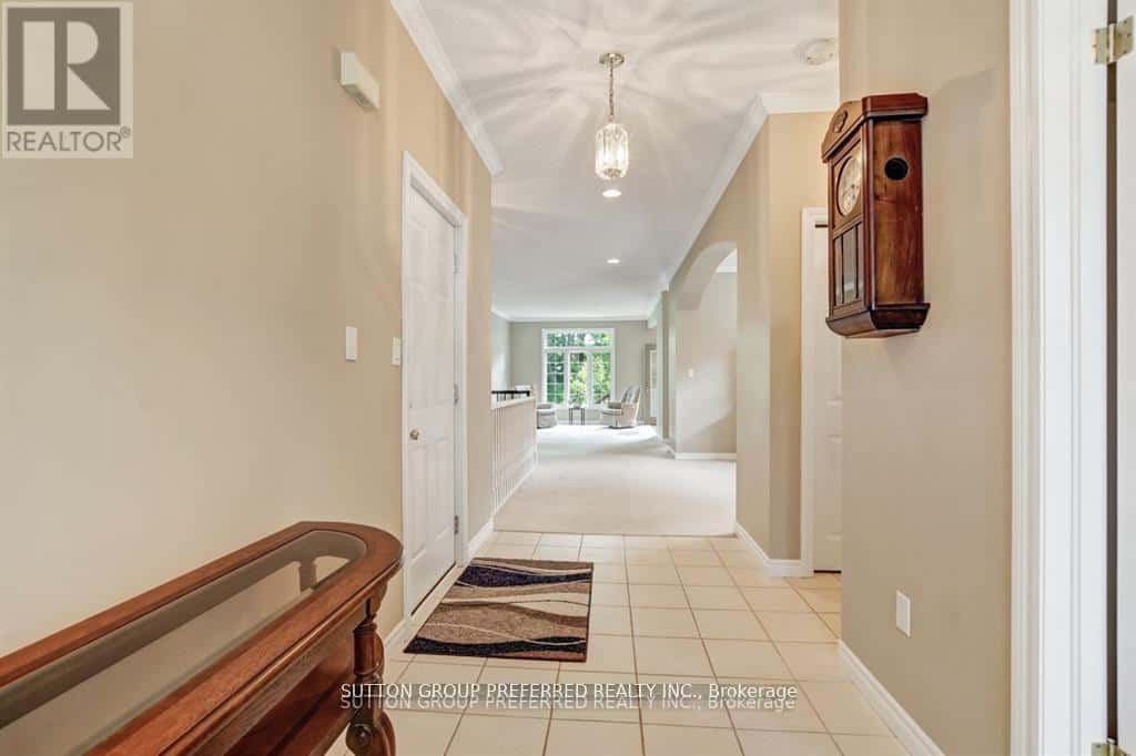 12 - 14 CADEAU TERRACE — London South (South B), Ontario - Photo 5 of 34