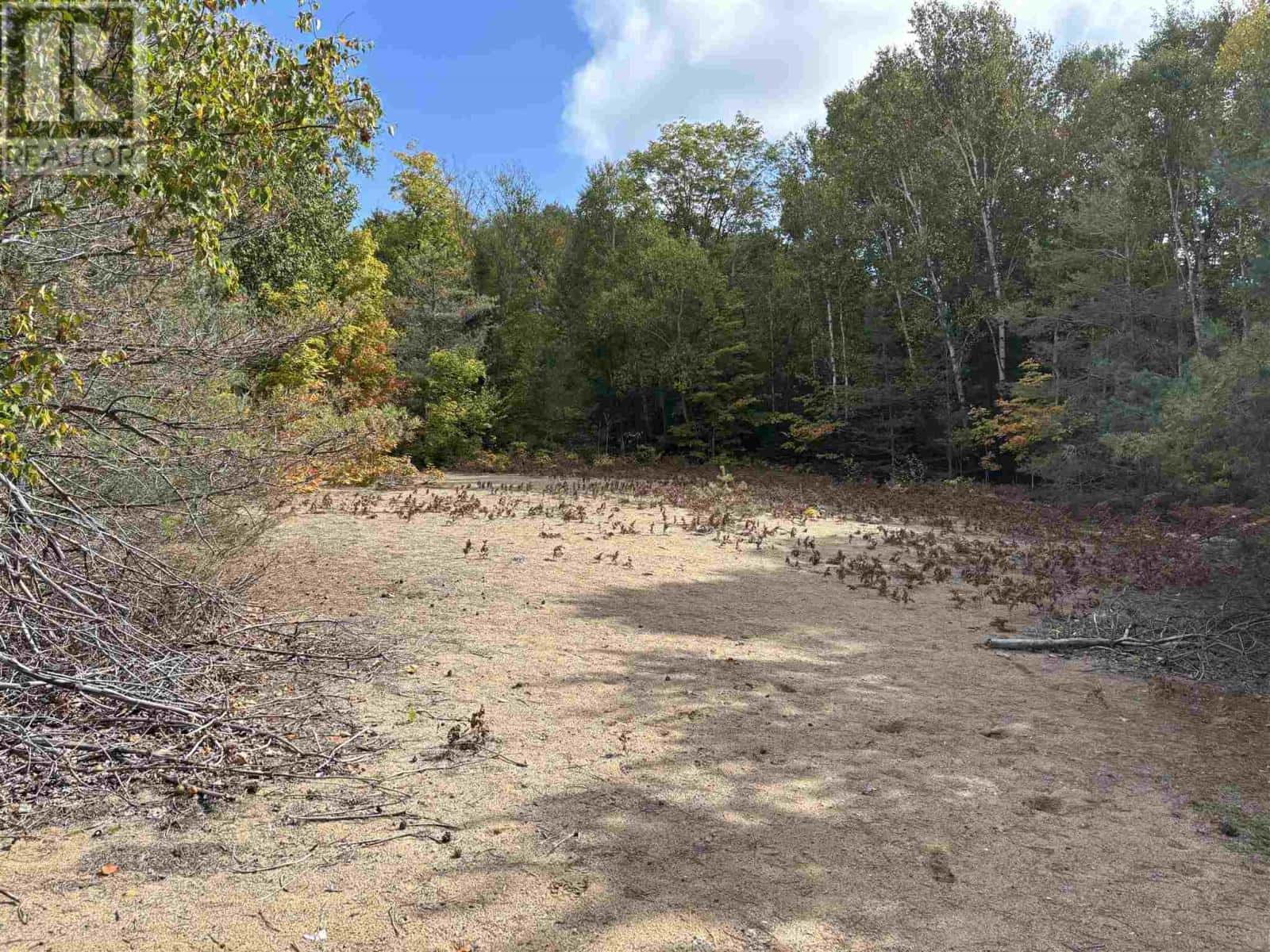 . PCL 1472 HILTON — St. Joseph Island, Ontario - Photo 2 of 7