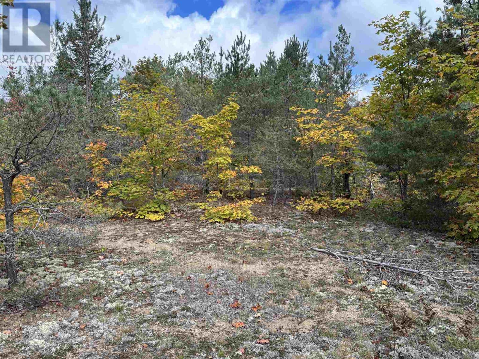 . PCL 1472 HILTON — St. Joseph Island, Ontario - Photo 5 of 7