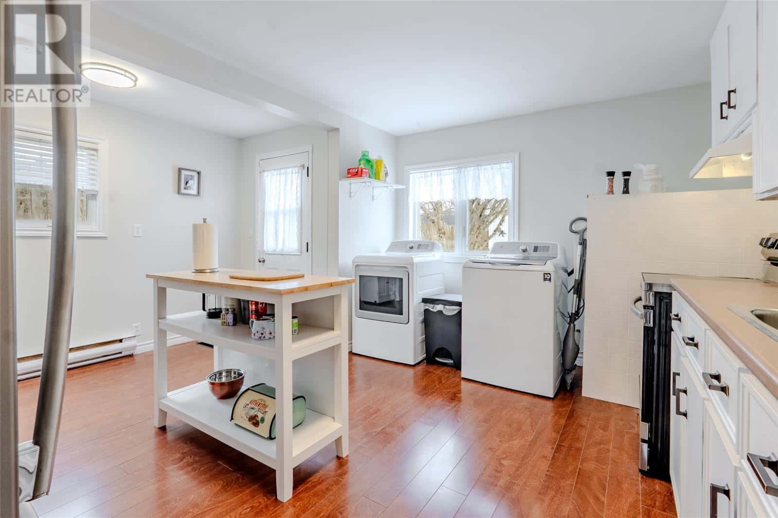 35 Beaumont Street — St. John's, Newfoundland & Labrador - Photo 2 of 25