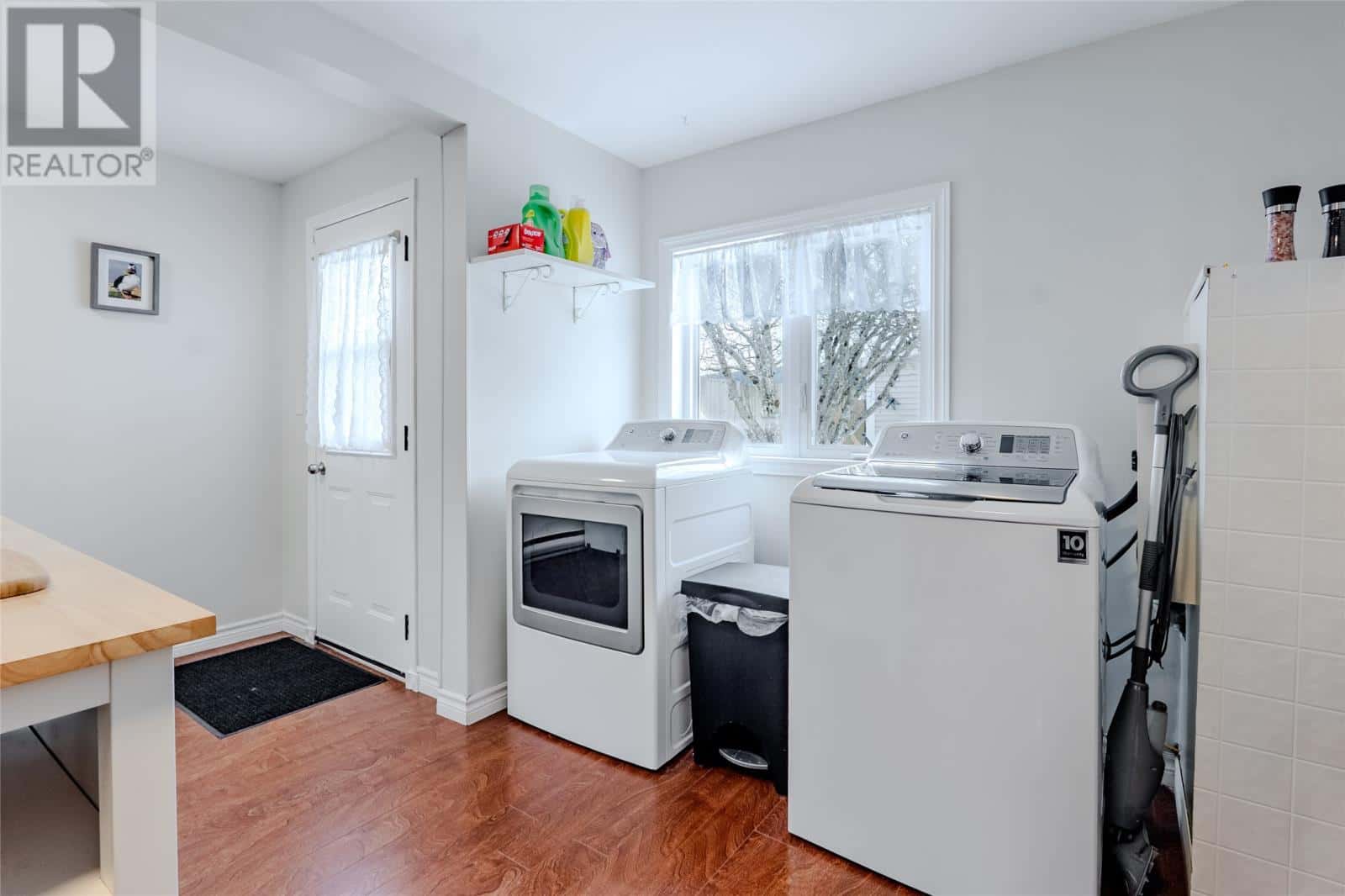 35 Beaumont Street — St. John's, Newfoundland & Labrador - Photo 5 of 25