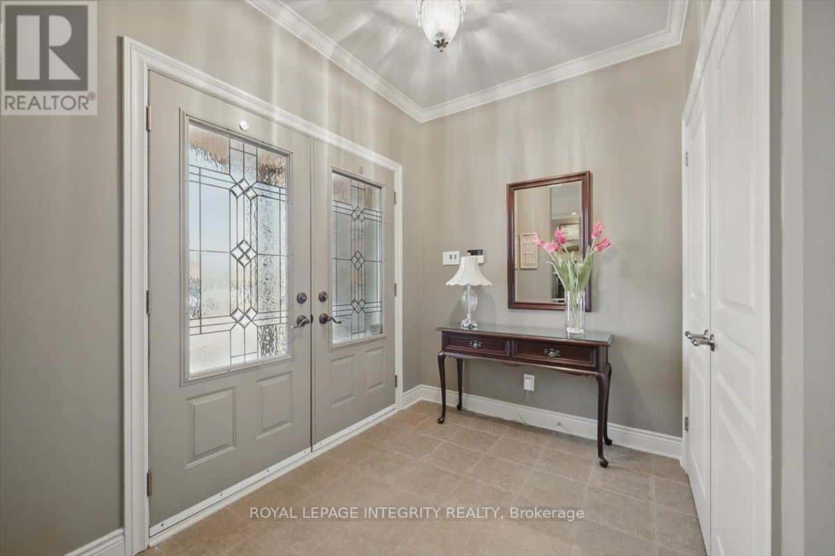 137 BEAUMONT AVENUE — Clarence-Rockland, Ontario - Photo 5 of 50