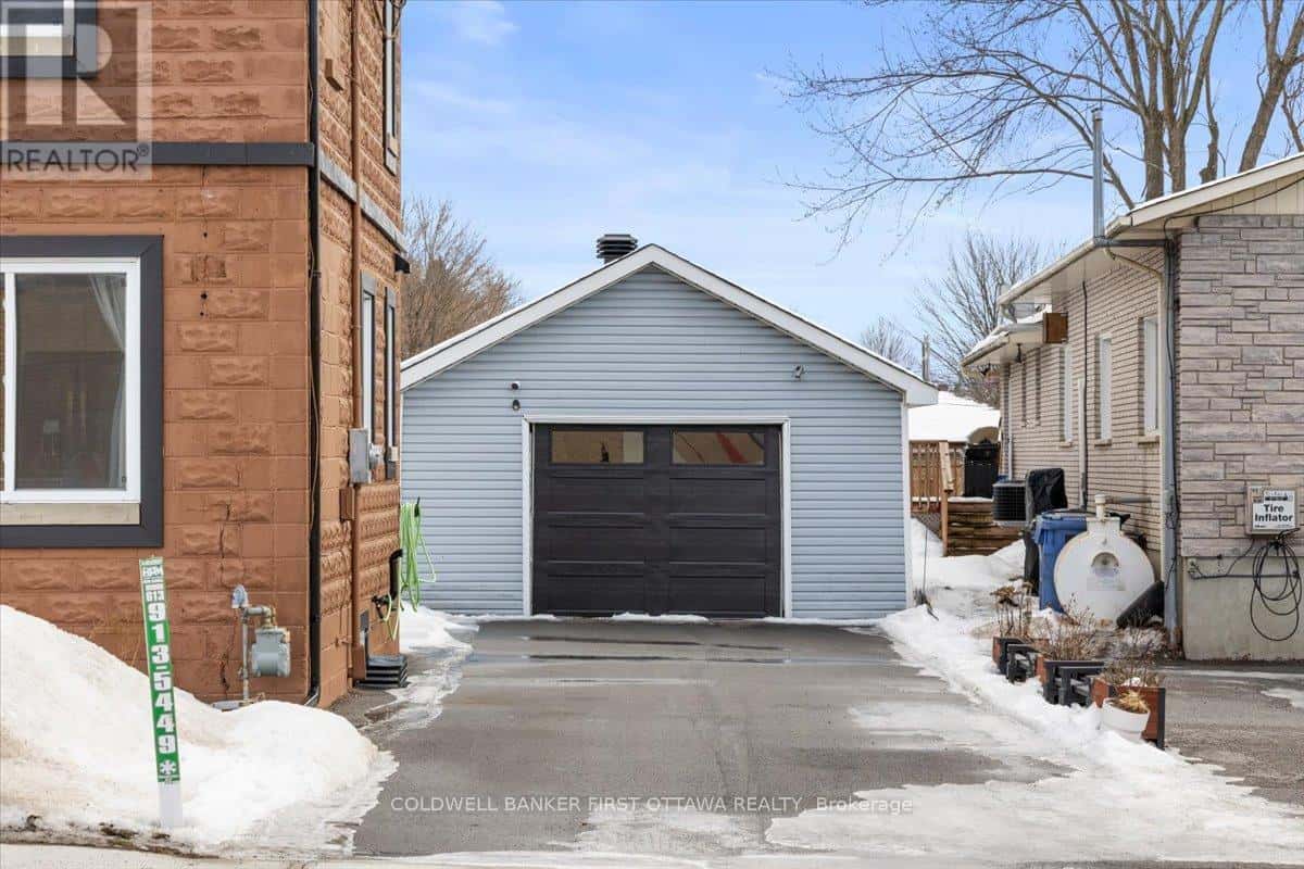 2234 LAVAL STREET — Clarence-Rockland, Ontario - Photo 2 of 35