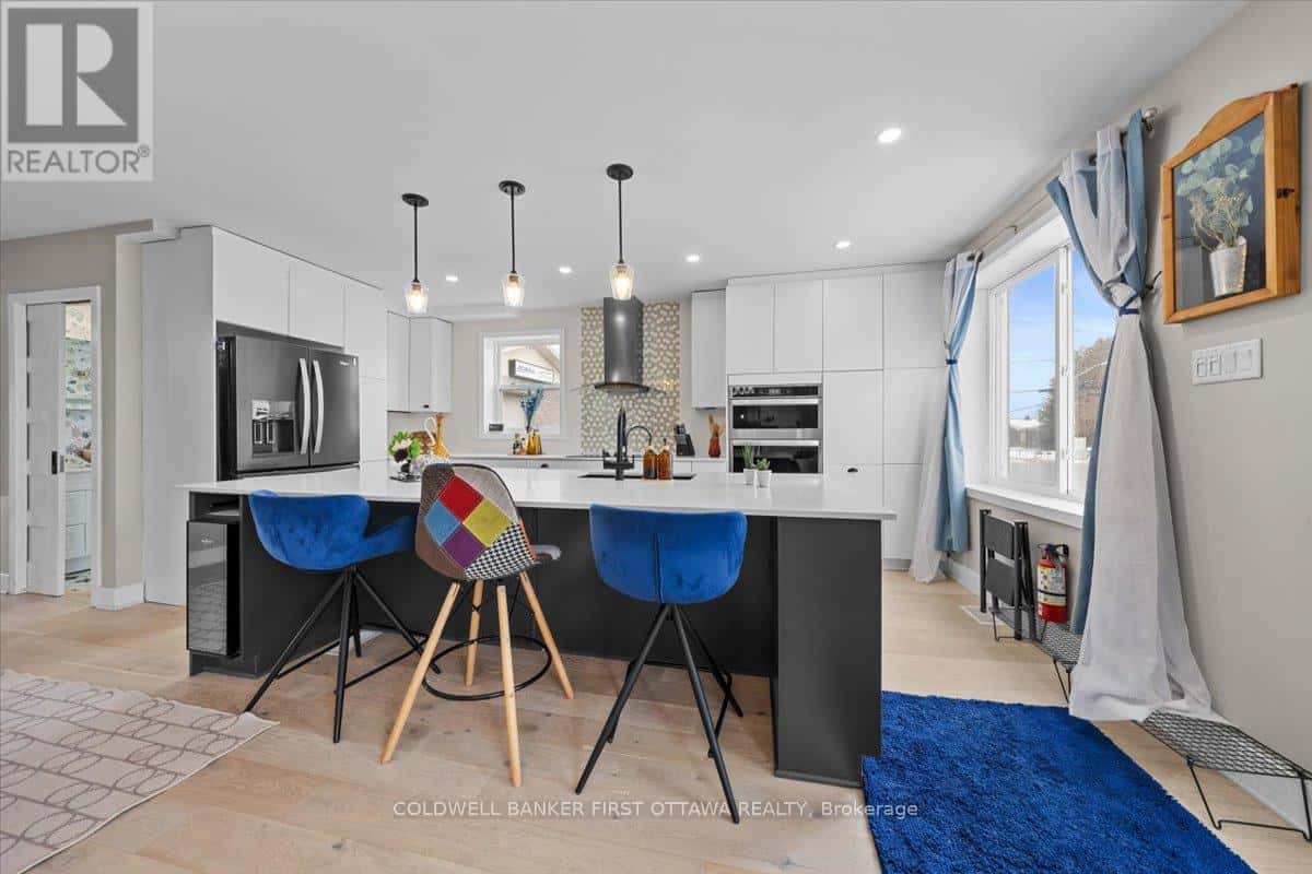 2234 LAVAL STREET — Clarence-Rockland, Ontario - Photo 4 of 35