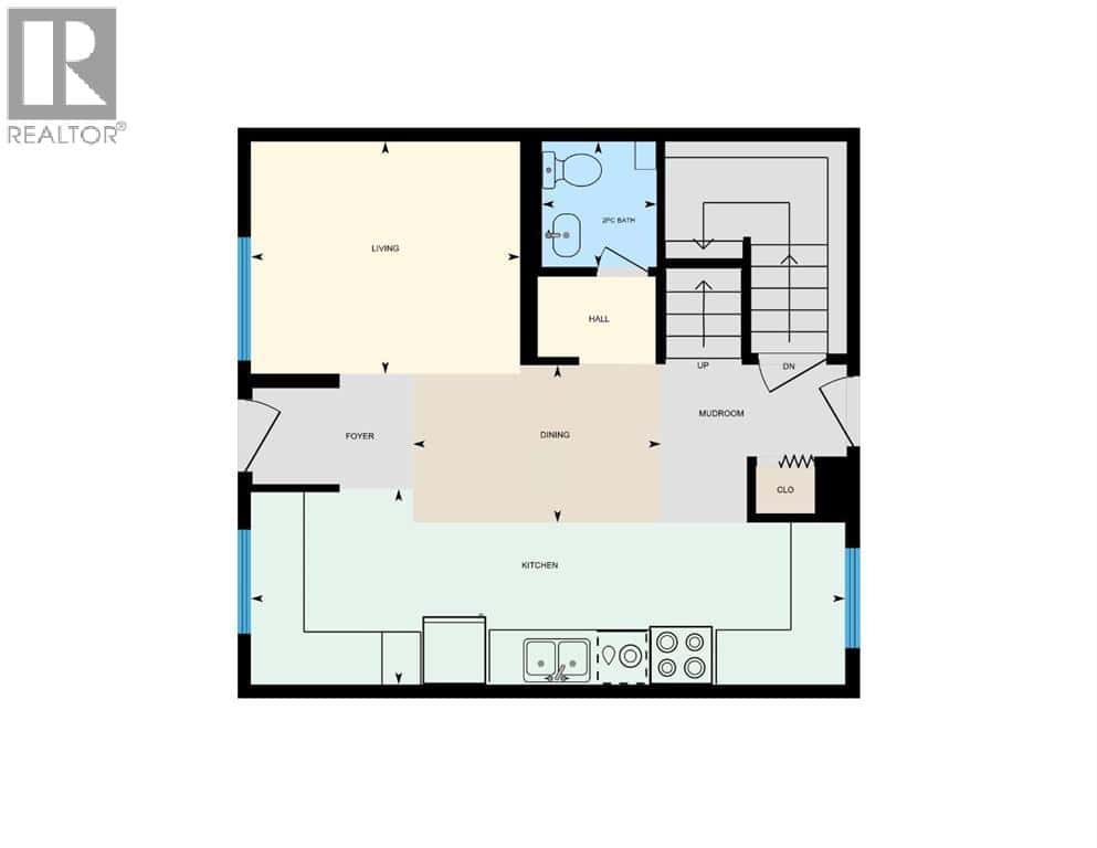 278 Ross Haven Drive — Fort McMurray, Alberta - Photo 4 of 41