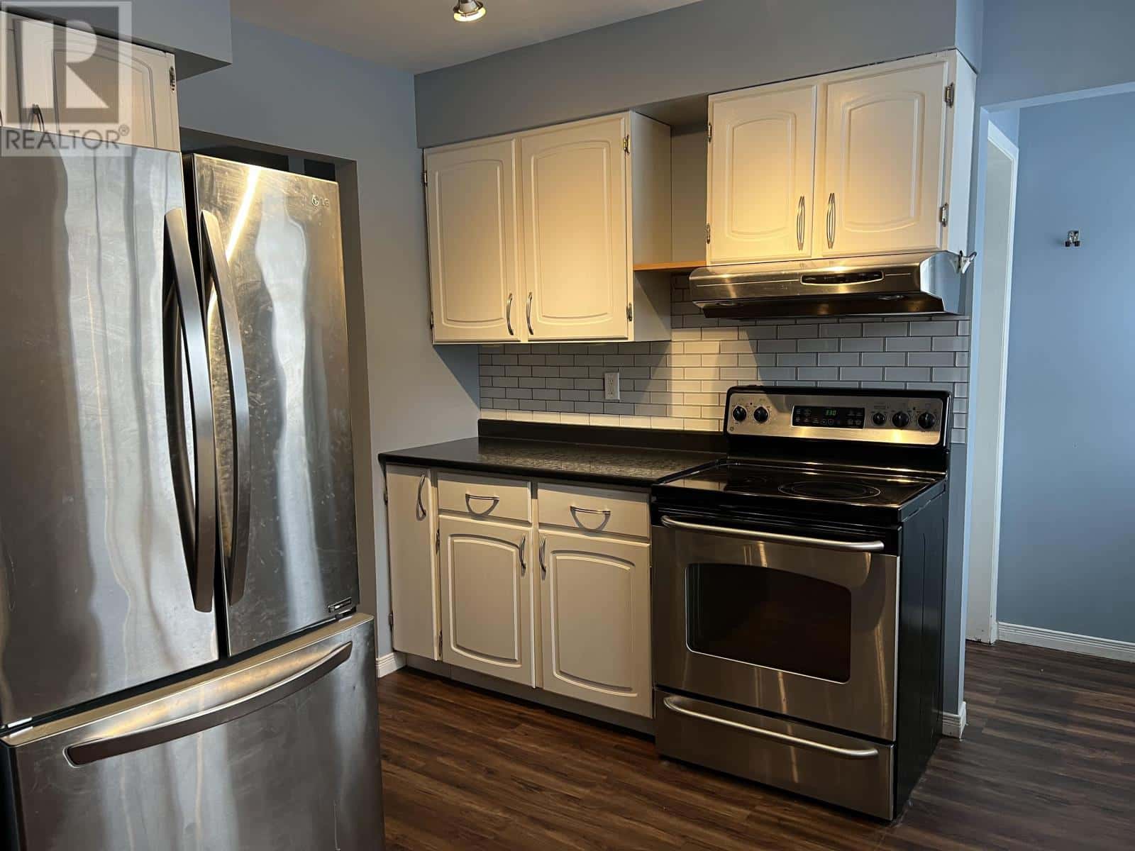 10 Eastgrove CT — Terrace bay, Ontario - Photo 5 of 33