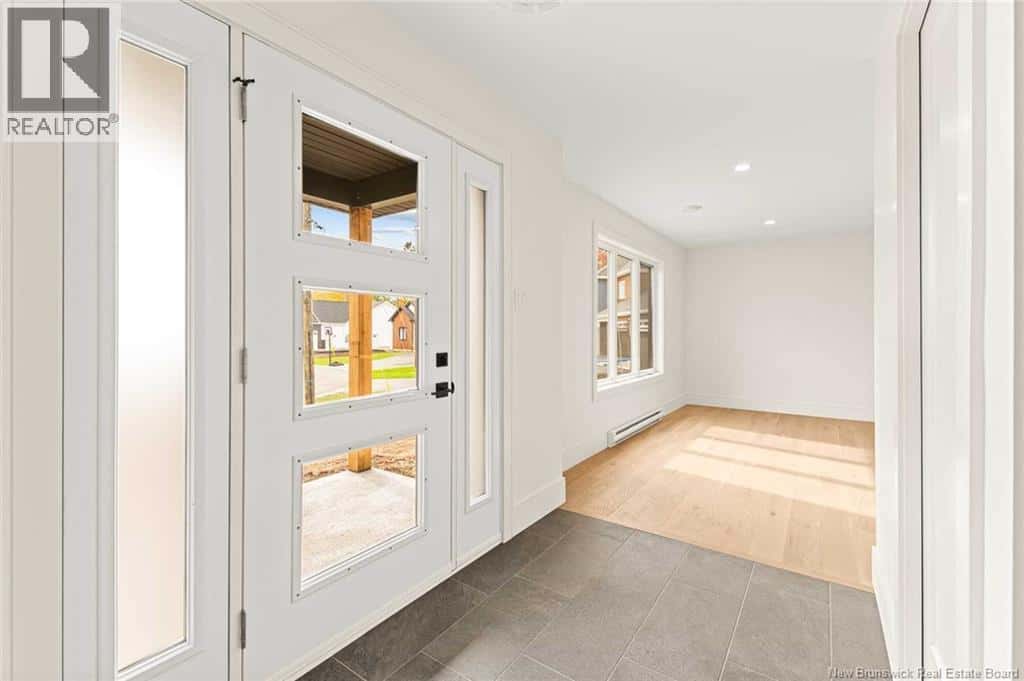 39 Rachel Street — Moncton, New Brunswick - Photo 3 of 20