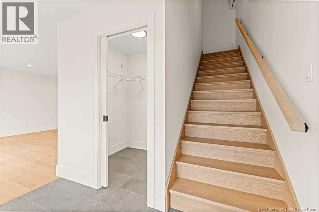 39 Rachel Street — Moncton, New Brunswick - Photo 4 of 20