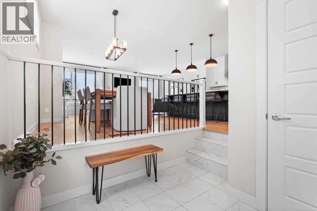 165 Sage Bluff Rise NW — Calgary, Alberta - Photo 5 of 50