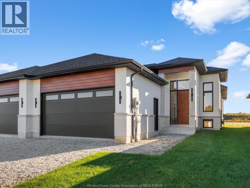 56 DESTINY — Leamington, Ontario - Main photo