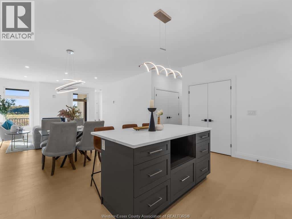 56 DESTINY — Leamington, Ontario - Photo 5 of 42