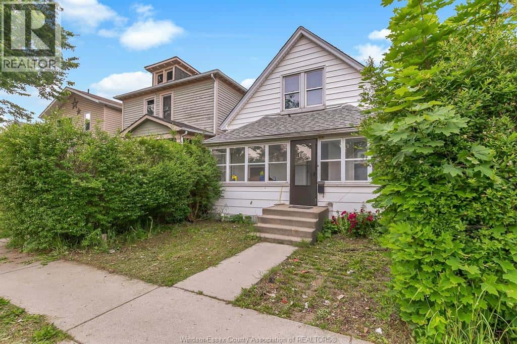 509 BRIDGE — Windsor, Ontario - Photo 2 of 23