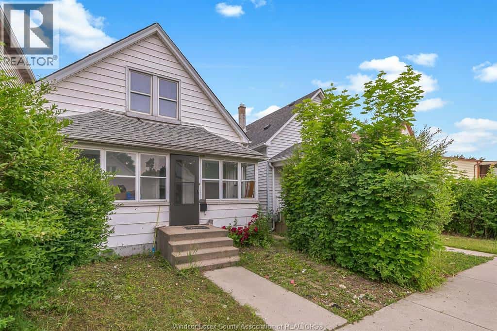 509 BRIDGE — Windsor, Ontario - Photo 3 of 23