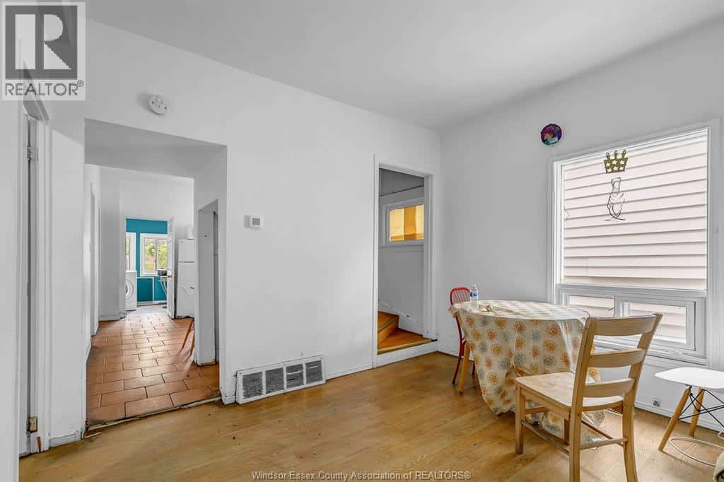 509 BRIDGE — Windsor, Ontario - Photo 5 of 23