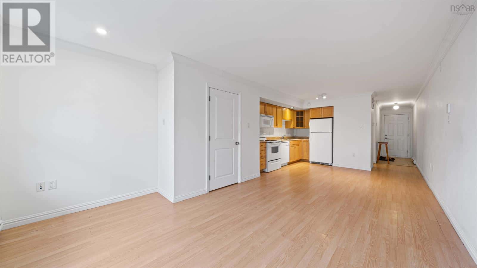 101 52 Irishtown Road — Dartmouth, Nova Scotia - Photo 5 of 29