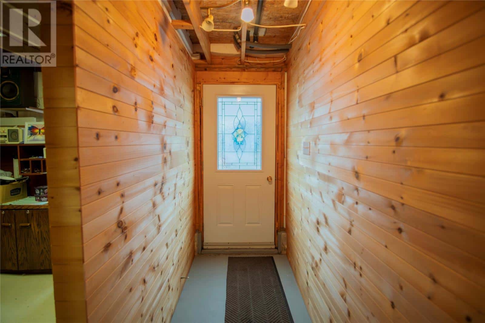 43 Birch Ridge Road — Goulds Big Pond, Newfoundland & Labrador - Photo 4 of 26