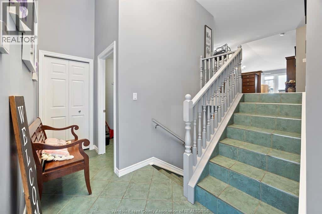 150 LANSDOWNE AVENUE — Kingsville, Ontario - Photo 3 of 30